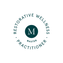 RWS_rwp-m-teal-.png