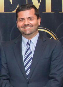 Consejero