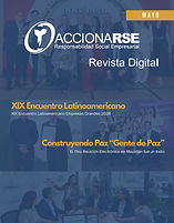 _Revista Digital MAYOd.jpg
