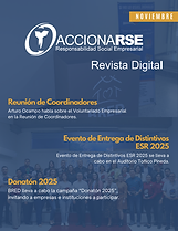 Revista Digital Noviembre portada.png