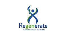 WhatsApp Image 2023-08-16 at 11.06.03 AM (1).jpeg