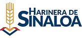 harinera de sinaloa.jpeg