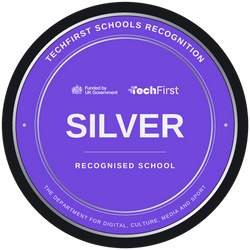 TechFirst-Silver-Badge