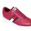 Miniatura: TOMMY-523 N00658 GRANATE