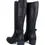 Miniatura: Alpe-141 Alpe 2200 NEGRO