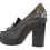 Miniatura: CALLA-7 20504 AZUL