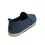 Miniatura: TOMS-40 Alpargata Toms Deconstructed AZUL