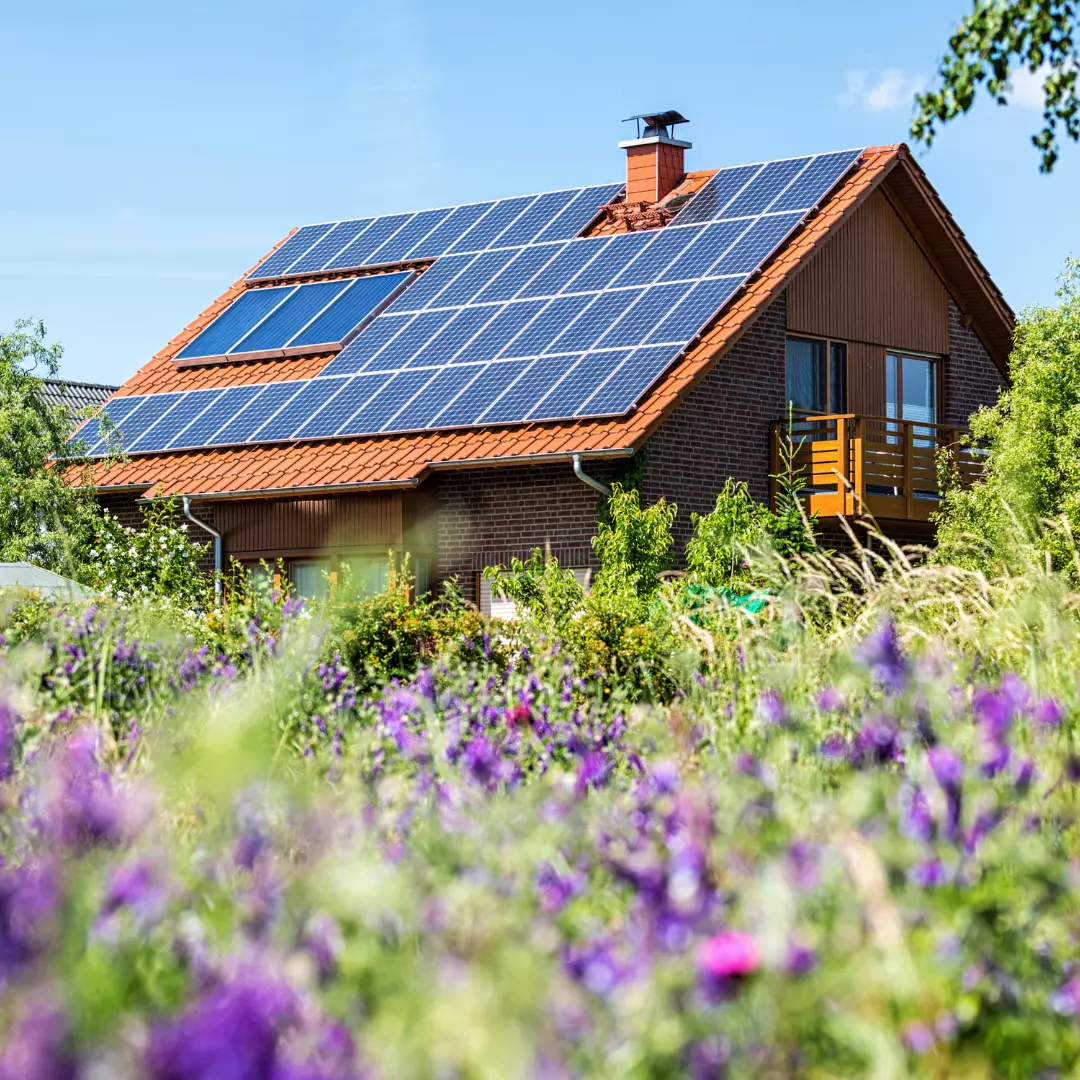 Ventajas y desventajas de la energía solar