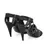 Miniatura: Liu.Jo-65 Liu.Jo SA2269PX24022222 LINDA 04 NEGRO
