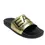 Miniatura: ARMANI-357 Pala Armani XCP001 ORO