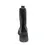 Miniatura: Foos-8 Foss 6 Polina NEGRO