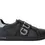 Miniatura: GUESS-331 Sneaker Guess/ Fl8cor NEGRO