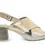 Miniatura: CALLA-27C 21400 NUDE