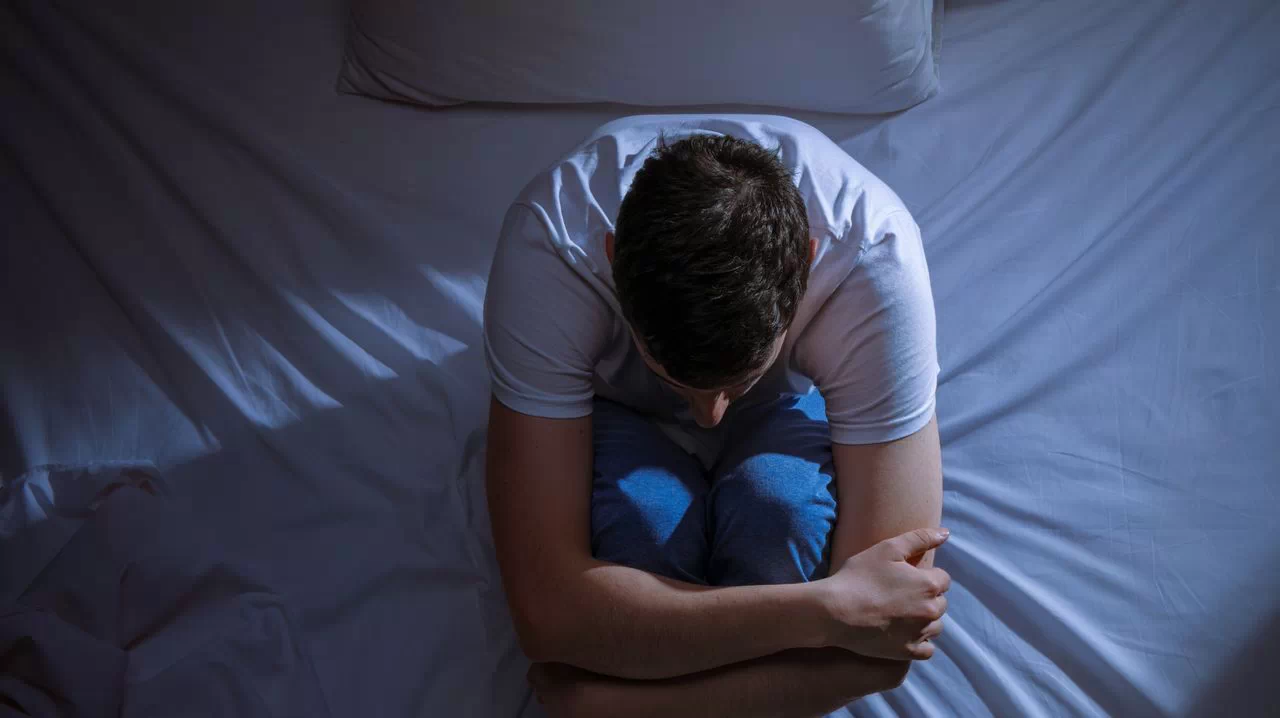 pastillas naturales para dormir