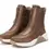 Miniatura: Carmela-121 Carmela 160363 TAUPE
