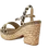 Miniatura: ALMA-78 V20258 CAMEL