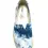 Miniatura: TOMS-47 Alpargata Toms Rope Espadrile CELESTE