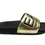 Miniatura: ARMANI-357 Pala Armani XCP001 ORO