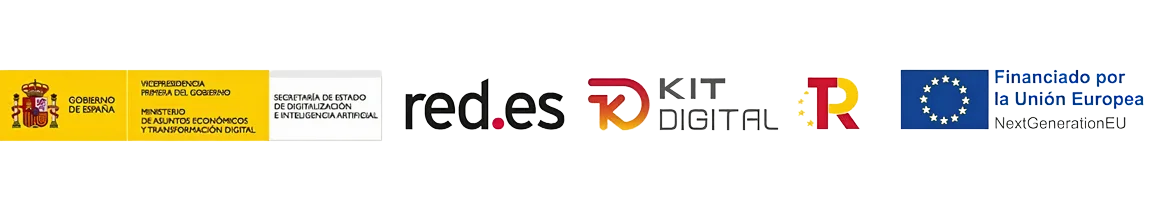 kit_digital_logo_auto_x2-removebg-preview-e1644495773890.webp