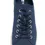 Miniatura: TIMBERLAND-216 Zapatilla lona Timberland Unionwhar NEGRO