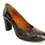 Miniatura: BellFresh-107 Bell Fresh 28-100 NEGRO