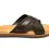 Miniatura: GEOX-229 Sandalia Geox U15V1A MARRON