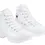 Miniatura: Converse-77 Converse A03705C BLANCO