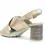 Miniatura: CALLA-27C 21400 NUDE