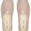 Miniatura: Toms-55 Toms 10017753 ROSA