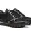 Miniatura: Fluchos-32 Fluchos F1623 NEGRO