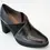 Miniatura: WONDER-34 M-3720 GRIS