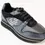 Miniatura: ARMANI-319 X3X046 XM063 NEGRO