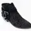 Miniatura: ALMA-60 256 NEGRO