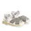 Miniatura: Liu.Jo-61 Liu.Jo  A2151TX00704178 MAXI WONDER SAND