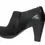 Miniatura: CLARKS-234 CHORUS TRUE NEGRO