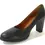 Miniatura: BellFresh-104 Bell Fresh 28-100Gs NEGRO