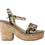 Miniatura: ALMA-78 V20258 CAMEL