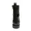 Miniatura: ALPE-133 Botin Alpe  20133505 NEGRO