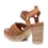 Miniatura: Carmela-104 Carmela 68637 CAMEL