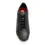 Miniatura: FITFLOP-264 Fitflop X22 Rally Tennis 001 NEGRO