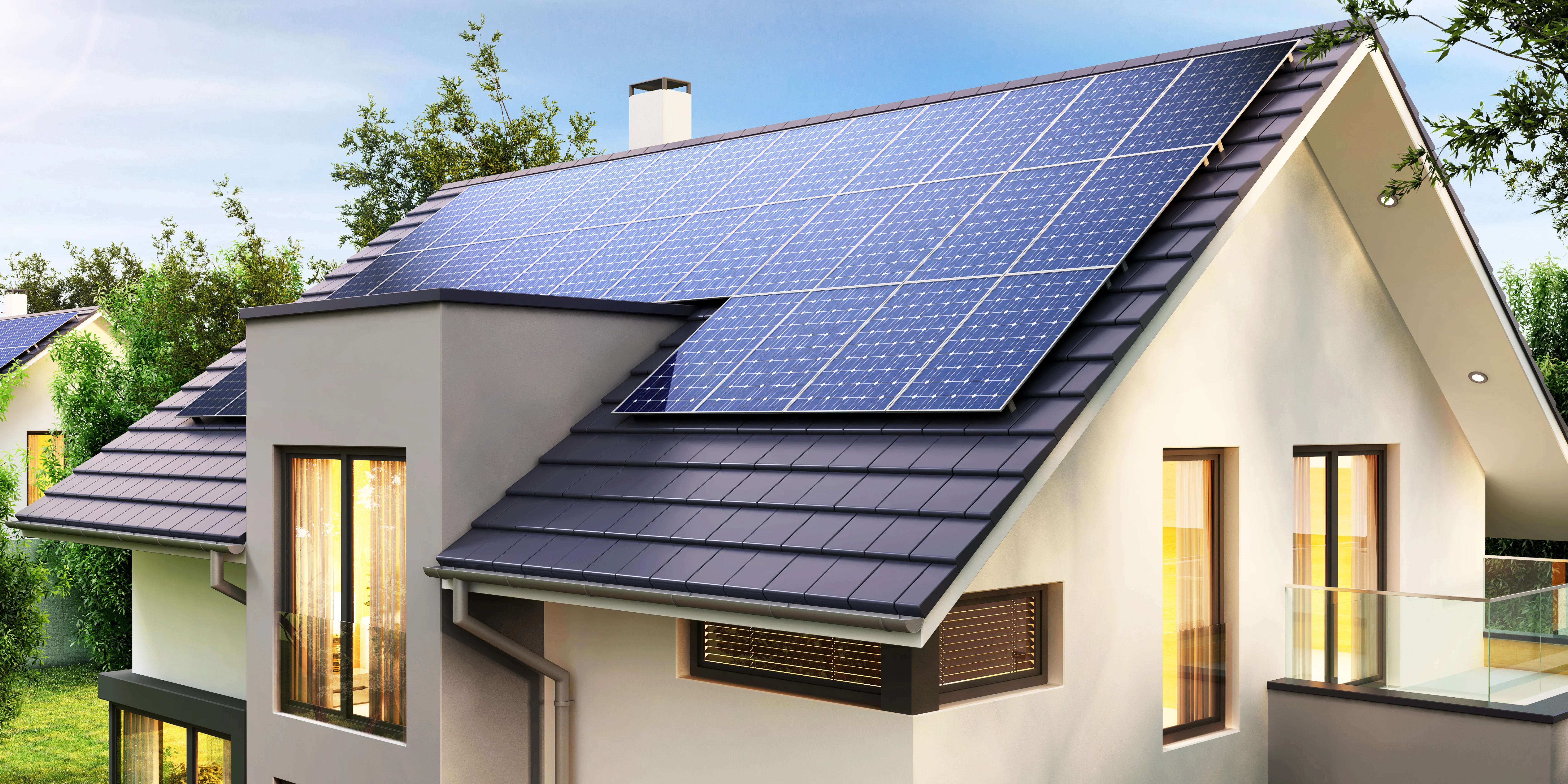 ¿Cuánto cuesta instalar paneles solares?