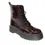 Miniatura: ALPE-121 3475.53.45 BURDEOS