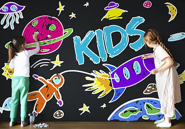 Ecole alternative var