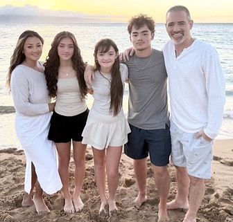 Maui Family Picture.jpg