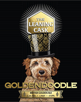 Goldendoodle_Square_Label300ppi.jpg