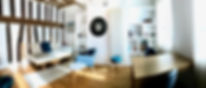 Cabinet de psychothérapie et coaching Paris 3ème