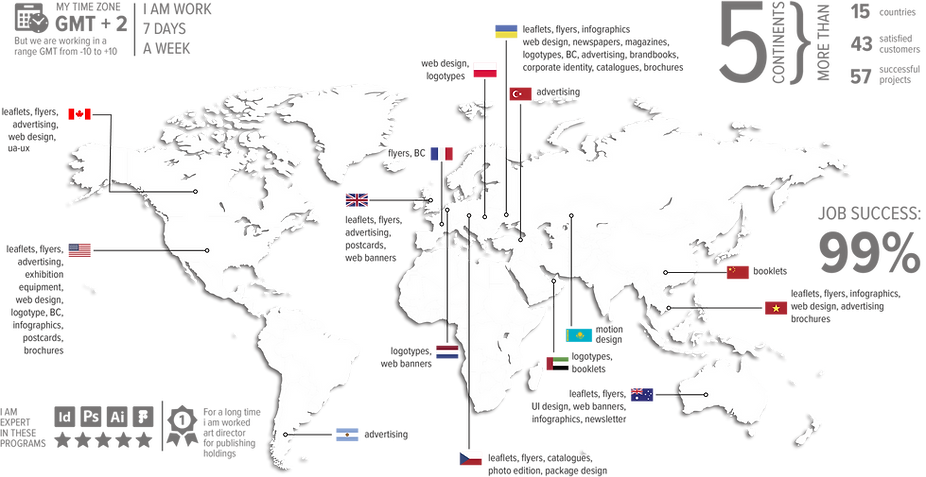 map_antDesign.png