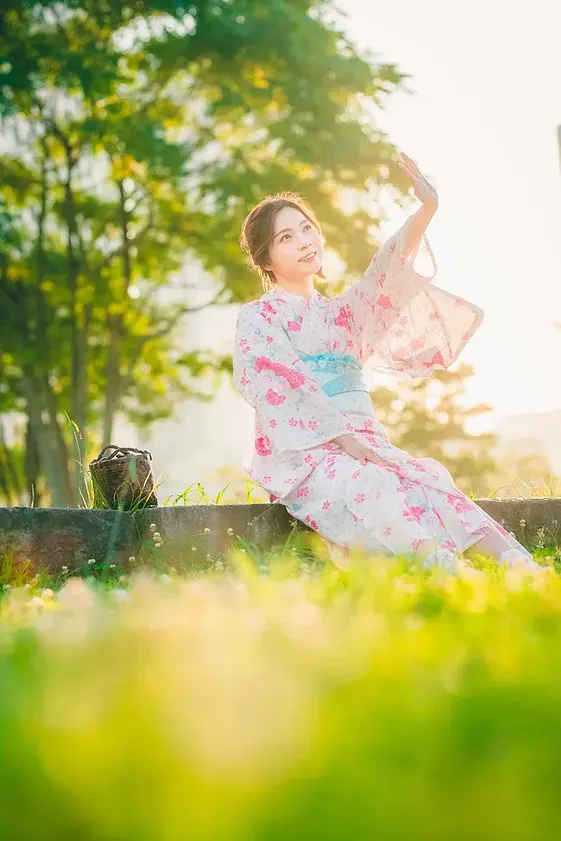 Jasonさん撮影の写真