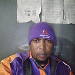 Vendor
