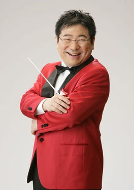 スクリーンショット_22-3-2026_132853_www.dropbox.com.jpeg